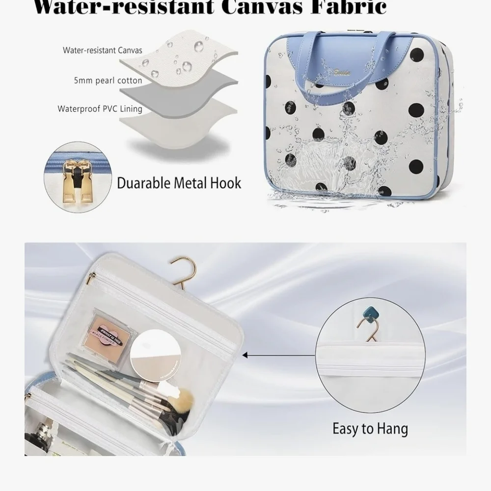 N/A chic functional